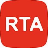RTA MANAGEMENT, S.L. - Ofertas de trabajo