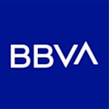 BBVA - Ofertas de trabajo