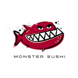 Monster Sushi - Ofertas de trabajo