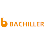 Bachiller - Ofertas de trabajo