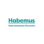 Habemus - Ofertas de trabajo