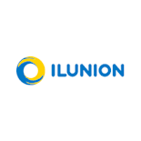 ILUNION - Ofertas de trabajo