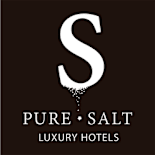 Pure Salt Luxury Hotels - Ofertas de trabajo