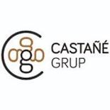 CASTAÑE GRUP 1985 SOCIEDAD LIMITADA. - Ofertas de trabajo