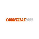 CARRETILLAS 2000 - Ofertas de trabajo