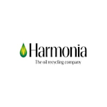 HARMONIA RENEWABLE ENERGY SL. - Ofertas de trabajo