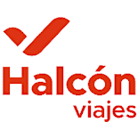 Halcón Viajes - Ofertas de trabajo
