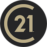 Century 21 Gold - Ofertas de trabajo