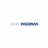 OBRAS Y PROYECTOS INSERMAN SL - Ofertas de trabajo
