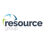 Resource Group - España - Ofertas de trabajo