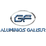 GALISUR.S.L - Ofertas de trabajo