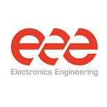 EMPRESA ESPAÑOLA DE ELECTRÓNICA SA - Ofertas de trabajo