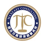 Maxeasy Consulting, S.L. - Ofertas de trabajo