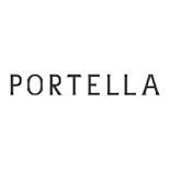Portella Palma - Ofertas de trabajo