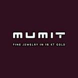 Mumit - Ofertas de trabajo