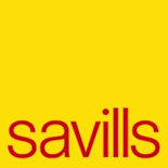 Savills España - Ofertas de trabajo