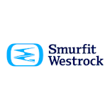 Smurfit Westrock - Ofertas de trabajo