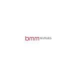 BMM SPAIN TESTLABS - Ofertas de trabajo
