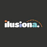 Ilusiona Gestión de Negocios - Ofertas de trabajo