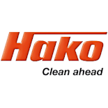 HAKO ESPAÑA, S.A. - Ofertas de trabajo