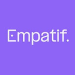 Empatif Careers - Ofertas de trabajo