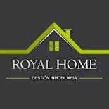 ROYAL HOME GESTIÓN INMOBILIARIA - Ofertas de trabajo