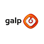 GALP ENERGIA ESPANA SA - Ofertas de trabajo
