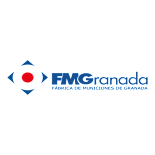 FMG GRANADA COMPANY - Ofertas de trabajo