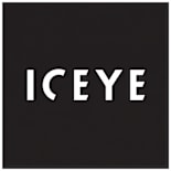 ICEYE ESPAÑA SL. - Ofertas de trabajo