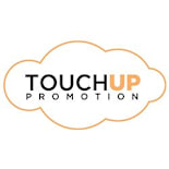 TOUCH UP PROMOTIONS S.L - Ofertas de trabajo
