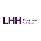 LHH Recruitment Solutions INT - Ofertas de trabajo