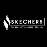 Skechers USA Iberia - Ofertas de trabajo
