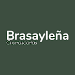 BRASA Y LEÑA - Ofertas de trabajo