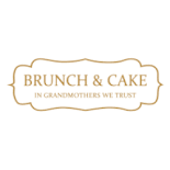 Brunch & Cake - Ofertas de trabajo