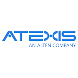 ATEXIS Spain - Ofertas de trabajo