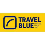 Travel Blue Limited - Ofertas de trabajo