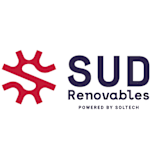SUD Energies Renovables, SL - Ofertas de trabajo