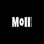 MOLL MOTORS SL - Ofertas de trabajo