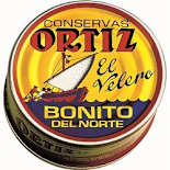 Conservas Ortiz - Ofertas de trabajo