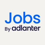 Jobs by Adlanter - Ofertas de trabajo