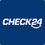 CHECK24 - Ofertas de trabajo