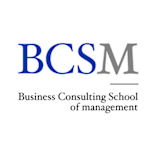 BUSINESS CONSULTING SCHOOL OF MANAGEMENT - Ofertas de trabajo
