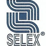 SELEX - Ofertas de trabajo