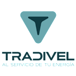 TRADIVEL SERVICIOS INTEGRALES S.L. - Ofertas de trabajo
