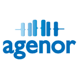 AGENOR MANTENIMIENTOS SA - Ofertas de trabajo