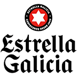 ESTRELLA GALICIA - Ofertas de trabajo