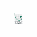 (ERM) - Environmental Resources Management - - Ofertas de trabajo
