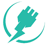 INSTAL.LACIONS ELECTRIQUES SERVIENER SL. - Ofertas de trabajo