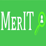 MerIT - Ofertas de trabajo