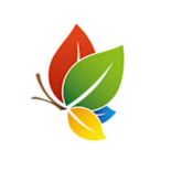 AGRUPACION HORTOFRUTICOLA LUCAS O.P.F. H. SOCIEDAD LIMITADA. - Ofertas de trabajo
